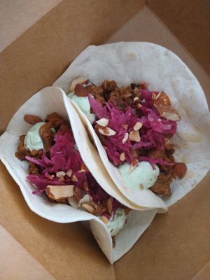  at PLANTE Lab in Catania