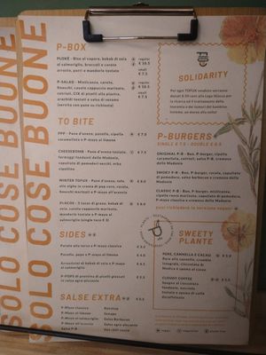  at PLANTE Lab in Catania