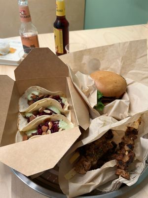  at PLANTE Lab in Catania