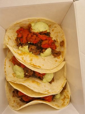  at PLANTE Lab in Catania