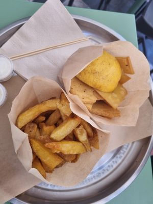  at PLANTE Lab in Catania