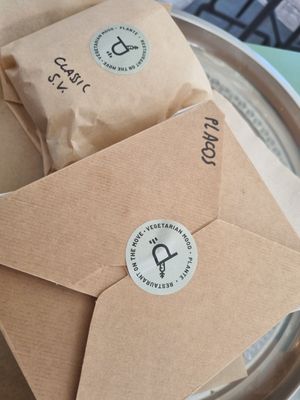  at PLANTE Lab in Catania