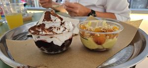  at PLANTE Lab in Catania