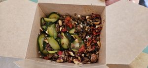  at PLANTE Lab in Catania