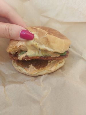  at PLANTE Lab in Catania