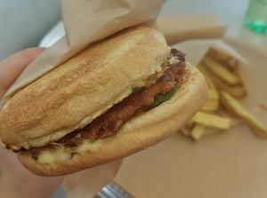  at PLANTE Lab in Catania