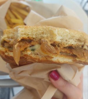  at PLANTE Lab in Catania