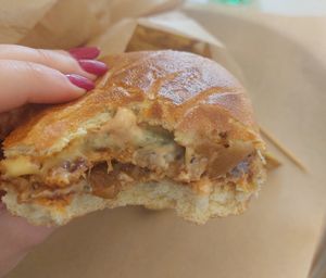  at PLANTE Lab in Catania