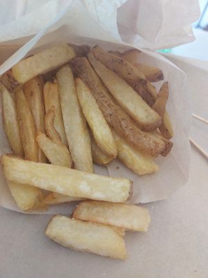  at PLANTE Lab in Catania