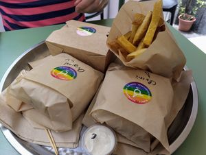  at PLANTE Lab in Catania