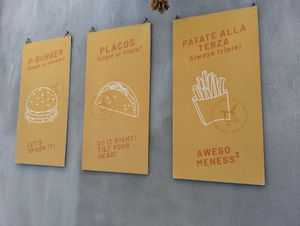  at PLANTE Lab in Catania