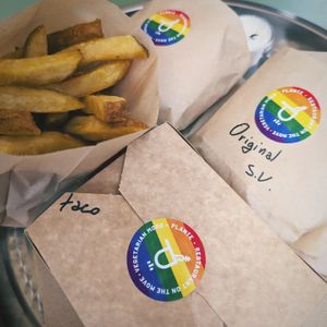  at PLANTE Lab in Catania