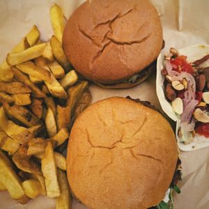  at PLANTE Lab in Catania