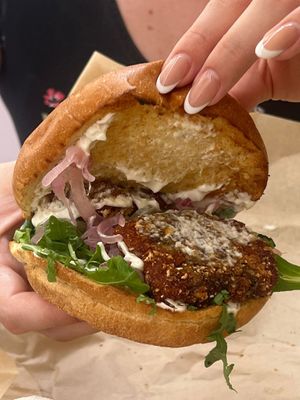  at PLANTE Lab in Catania