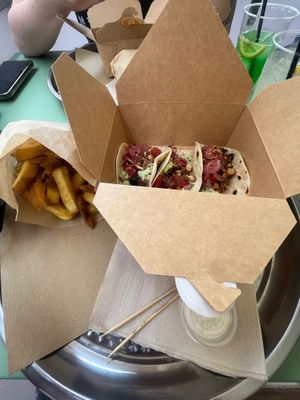  at PLANTE Lab in Catania