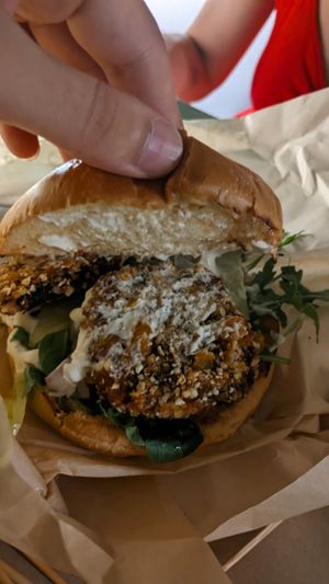  at PLANTE Lab in Catania