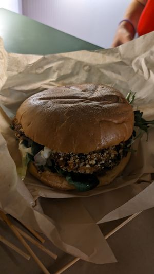  at PLANTE Lab in Catania