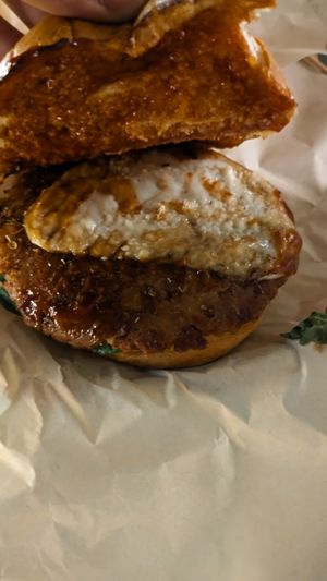  at PLANTE Lab in Catania