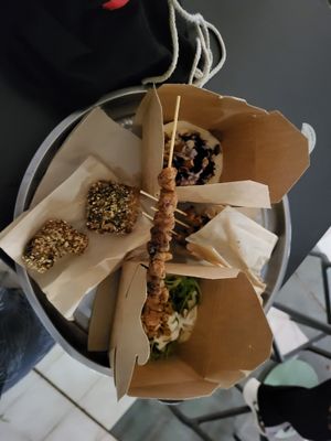  at PLANTE Lab in Catania