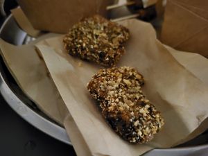  at PLANTE Lab in Catania