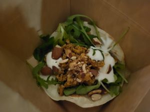  at PLANTE Lab in Catania