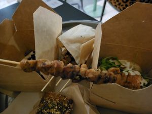  at PLANTE Lab in Catania