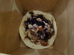  at PLANTE Lab in Catania