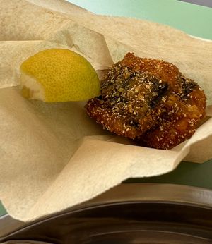   at PLANTE Lab in Catania