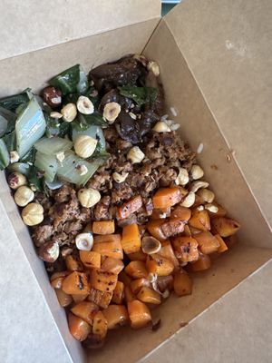   at PLANTE Lab in Catania