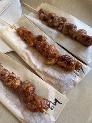   at PLANTE Lab in Catania