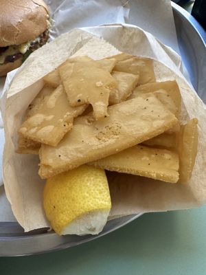   at PLANTE Lab in Catania