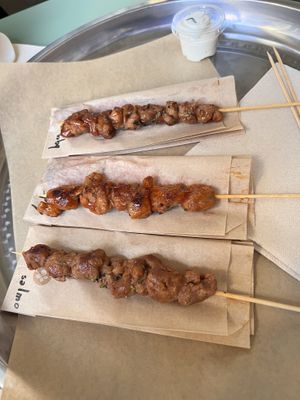  #Veganuary at PLANTE Lab in Catania