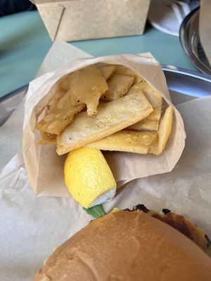  #Veganuary at PLANTE Lab in Catania