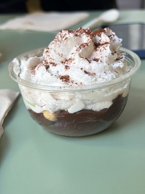  #Veganuary at PLANTE Lab in Catania