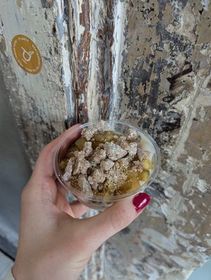  at PLANTE Lab in Catania