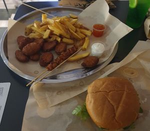  at PLANTE Lab in Catania