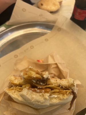   at PLANTE Lab in Catania