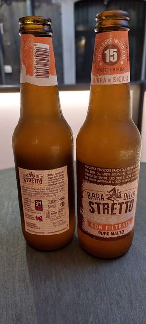  at PLANTE Lab in Catania