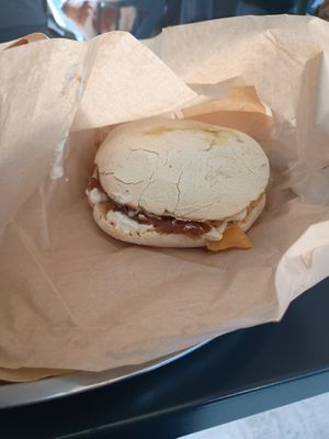  at PLANTE Lab in Catania