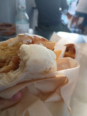  at PLANTE Lab in Catania