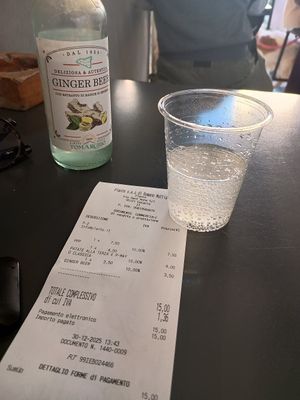  at PLANTE Lab in Catania