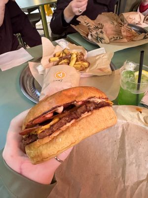   at PLANTE Lab in Catania