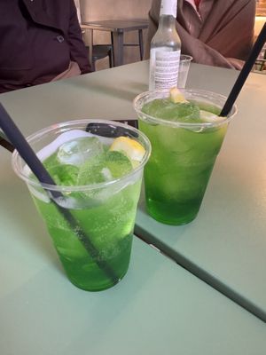   at PLANTE Lab in Catania