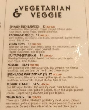  at Plaza Azteca in Kill Devil Hills