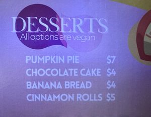   at Seawiches Lounge Bar in Roatan