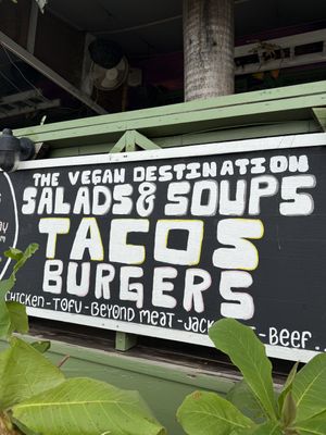   at Seawiches Lounge Bar in Roatan