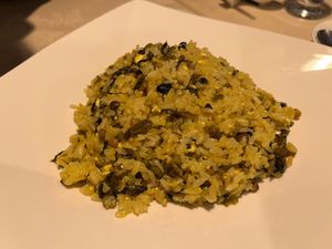   at Rontanshuka in Ninohe