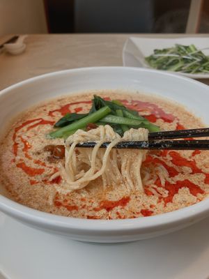  at Rontanshuka in Ninohe