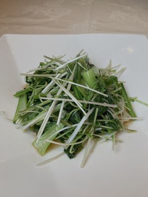  at Rontanshuka in Ninohe