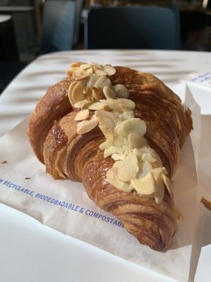   at Pure - Cheapside in London